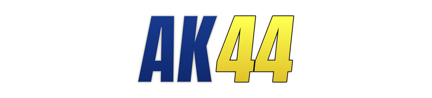 ak44